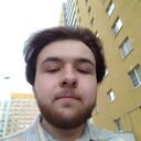  ,   , 23 ,   ,   , 