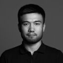 ���������� ��������, ���� ������� �����, 29 ���, ������������ ��� ������, ����� � ���������, c�������� ���������, ���������