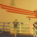  ,   , 38 ,   ,   , c 