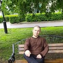 ���������� ������, ���� ������� ���������, 38 ���, ������������ ��� ������, ����� � ���������, c�������� ���������