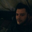 ���������� ���������, ���� ������� ���������, 31 ���, ������������ ��� ������, ����� � ���������