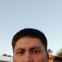 ���������� �����, ���� ������� ���������, 31 ���, ������������ ��� ������, ����� � ���������, c�������� ���������