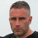  ,   Pavel, 39 ,   ,   