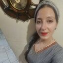 ,   , 42 ,   c , 