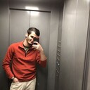 ���������� ������, ���� ������� ����, 27 ���, ������������ ��� ����� � ���������, c�������� ���������, ���������