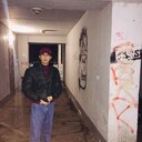 ���������� �����, ���� ����� ������, 22 ����, ������������ ��� ������, ����� � ���������, c�������� ���������