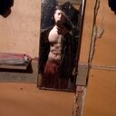  ,   Lider, 29 ,   ,   
