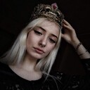  ,    , 26 ,   ,   , c , 