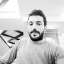 ���������� �����������, ���� ������� Dilgam, 33 ����, ������������ ��� ������, ����� � ���������