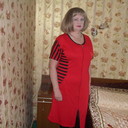  ,   , 72 ,   ,   , c 