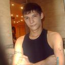  -,   , 37 ,   