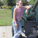 ���������� ������, ���� ������� ������, 37 ���, ������������ 