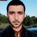  ,   , 45 ,     , c 