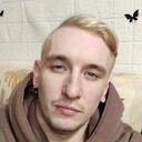 ���������� �����, ���� ������� ������, 28 ���, ������������ ��� ������, ����� � ���������, c�������� ���������, ���������