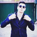 ���������� ������, ���� ������� �������, 27 ���, ������������ ��� ������, ����� � ���������