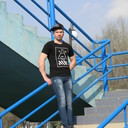 ���������� ��������, ���� ������� ������, 37 ���, ������������ ��� ����� � ���������, c�������� ���������