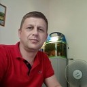  -,   , 44 ,   ,   , c 