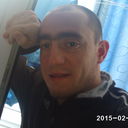  ,   , 37 ,   ,   , c , 