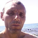  ,   , 49 ,     , c 