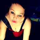 ���������� ����, ���� ������� ����, 40 ���, ������������ ��� ������, ����� � ���������