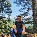 ���������� ������, ���� ������� ������, 32 ����, ������������ ��� c�������� ���������