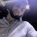  ,   Islam, 25 ,   ,   