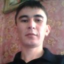 ���������� ���������, ���� ������� ����, 36 ���, ������������ ��� ������