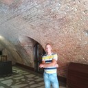 ���������� ����������, ���� ������� ������, 38 ���, ������������ ��� ������, ����� � ���������, c�������� ���������, ���������