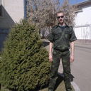  ,   Pasha, 40 ,   ,   , c 
