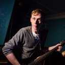 ���������� �����, ���� ������� Dmitry, 41 ���, ������������ ��� ������, ����� � ���������, c�������� ���������