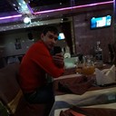 ���������� ������, ���� ������� ������, 30 ���, ������������ ��� ������, ����� � ���������, c�������� ���������