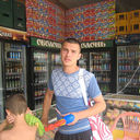  ,   Andrian, 35 ,   ,   , c , 