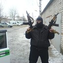 ���������� �������, ���� ������� ����, 37 ���, ������������ ��� ������, ����� � ���������, c�������� ���������