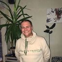 ���������� �����, ���� ������� ������, 49 ���, ������������ ��� c�������� ���������