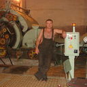  ,   , 46 ,   ,   , c 