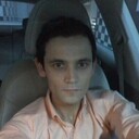  ,   Fazliddin, 37 ,   ,   