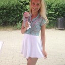  ,   , 38 ,   