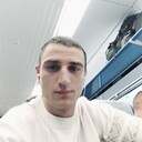 ���������� �������, ���� ������� ������, 32 ����, ������������ ��� ������, ����� � ���������, c�������� ���������