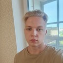 ���������� ������, ���� ����� �������, 24 ����, ������������ ��� ������, ����� � ���������, c�������� ���������, ���������