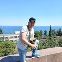  ,   Giorgi, 42 ,   ,   , c , 