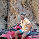  ,   , 46 ,  