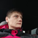 ���������� ���������, ���� ������� ������, 33 ����, ������������ ��� ������, ����� � ���������, c�������� ���������