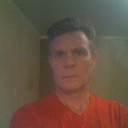 ���������� �������, ���� ������� ���, 53 ����, ������������ ��� ������, ����� � ���������, c�������� ���������