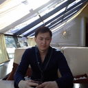 ���������� �����-���������, ���� ������� ������, 40 ���, ������������ ��� ������