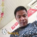 ���������� �����, ���� ������� Man, 39 ���, ������������ ��� ������, ����� � ���������