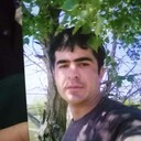 ���������� ��������, ���� ������� �����, 38 ���, ������������ ��� ������, ����� � ���������