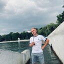 ���������� �����, ���� ����� ����, 25 ���, ������������ ��� ������, ����� � ���������, c�������� ���������, ���������