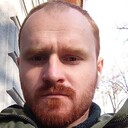 ���������� �������, ���� ������� Dima, 31 ���, ������������ ��� ������, ����� � ���������