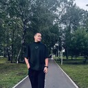  ,   Amro, 20 ,   ,   , c , 