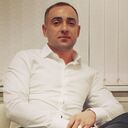 ���������� ��������, ���� ������� ��� ��������, 39 ���, ������������ ��� ������, ����� � ���������